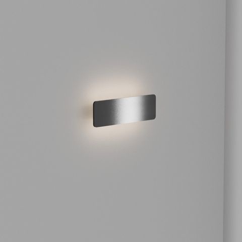 Gunmetal