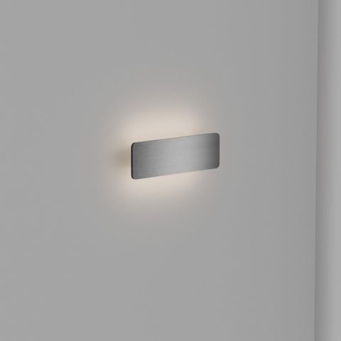 Titanium