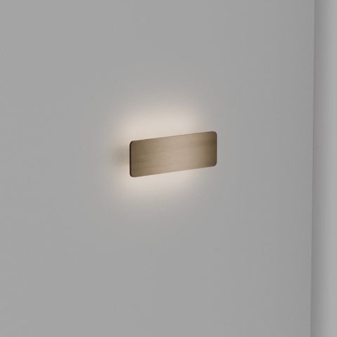 Bronze