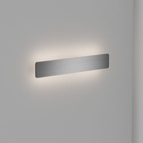 Titanium