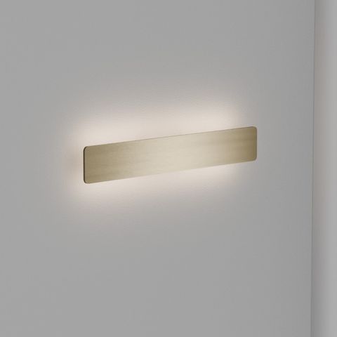Brass