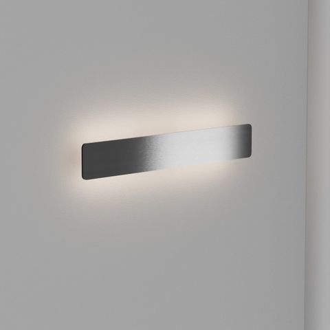 Gunmetal