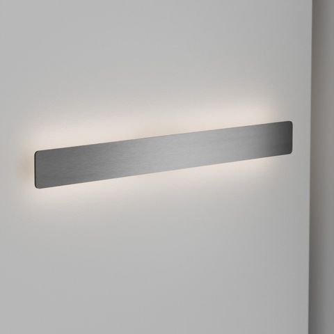 Titanium