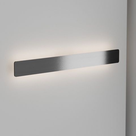 Gunmetal