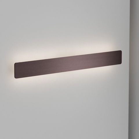Antique copper