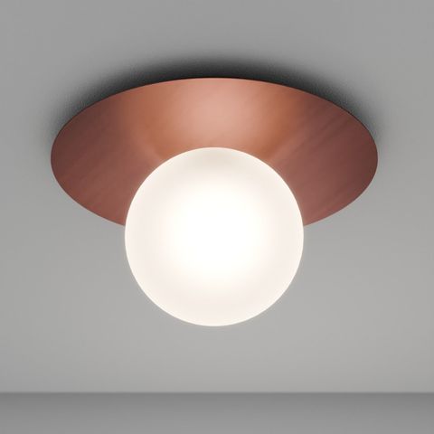 Copper