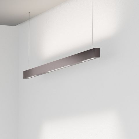 Antique copper