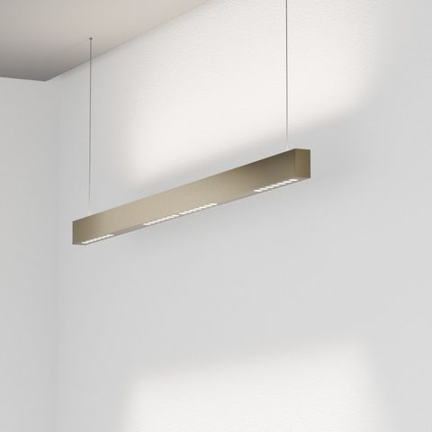 Brass