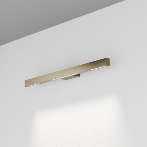 Brass