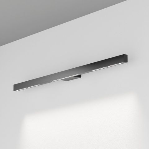 Gunmetal