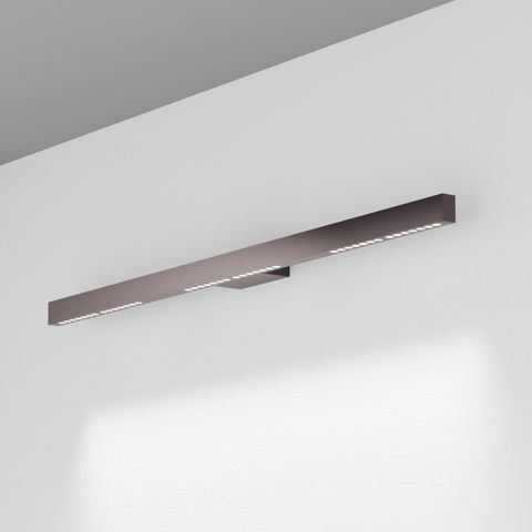 Antique copper