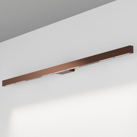 Corten steel