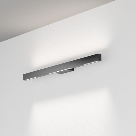 Gunmetal