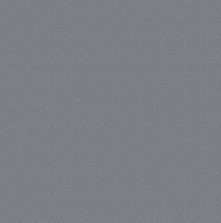 Stonegrey