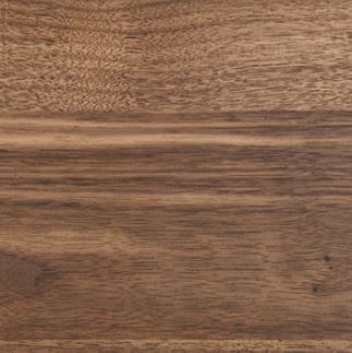 Walnut Nature