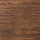 frNC Canaletto walnut stained ashwood (wood)