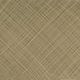 brushed brass (metal)