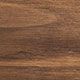 NC walnut canaletto (wood)