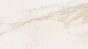 Calacatta white
