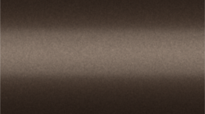 METBZYR Dark bronze
