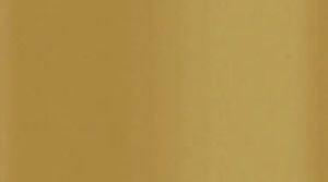 Matt mustard