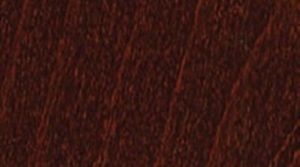 Wenge