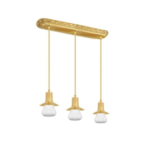 Bright Gold