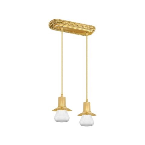 Bright Gold