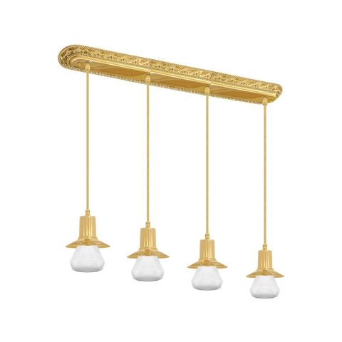 Bright Gold