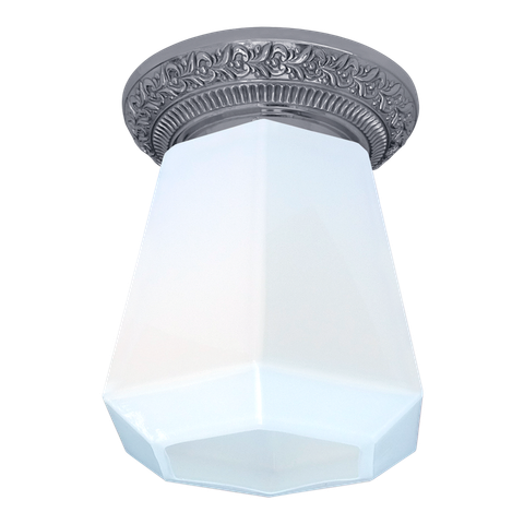 scb-2