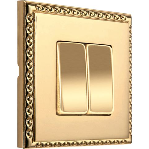 framework-1-element