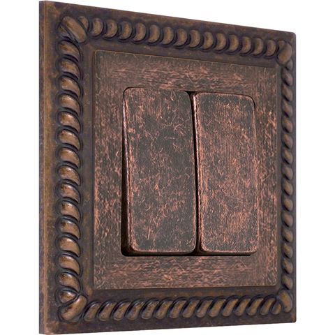 framework-1-element