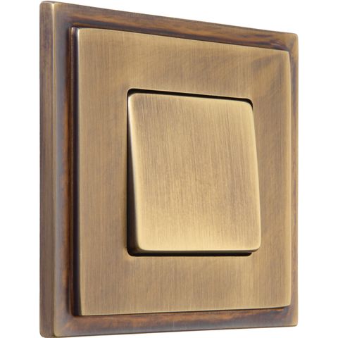 framework-1-element