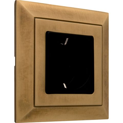 framework-1-element