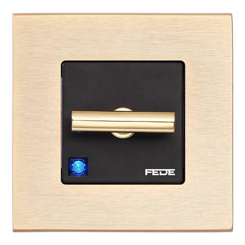 brushed-brass-en