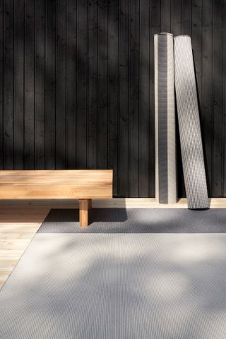 pearl grey-graphite
