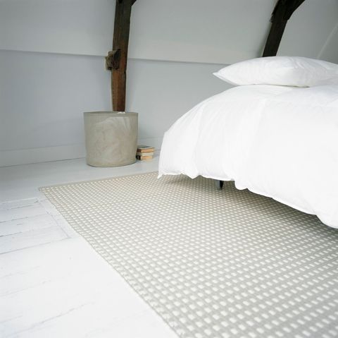 stone-white