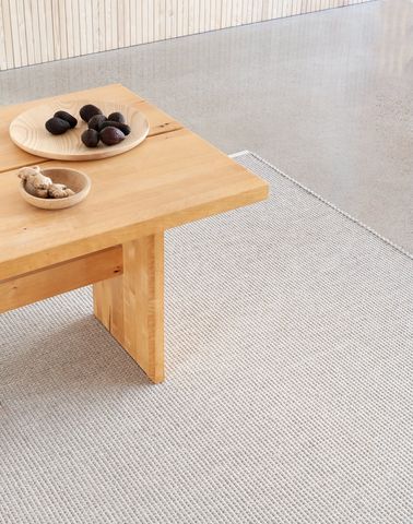 stone-natural beige
