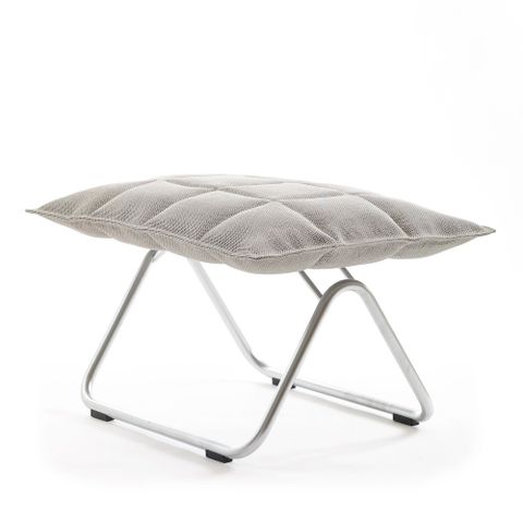 Narrow k ottoman tubular