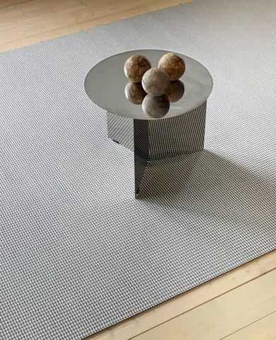 grey-stone