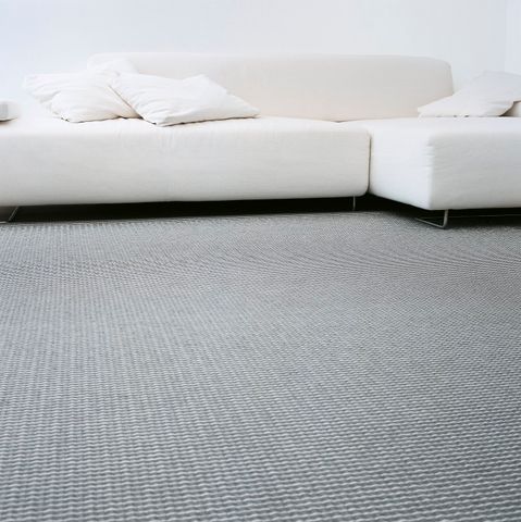 grey-stone