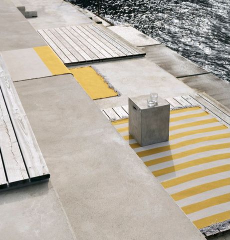 light sand-yellow