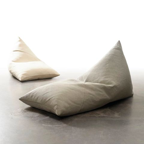 Roo lounge chair