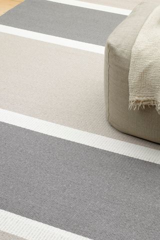stone-light grey