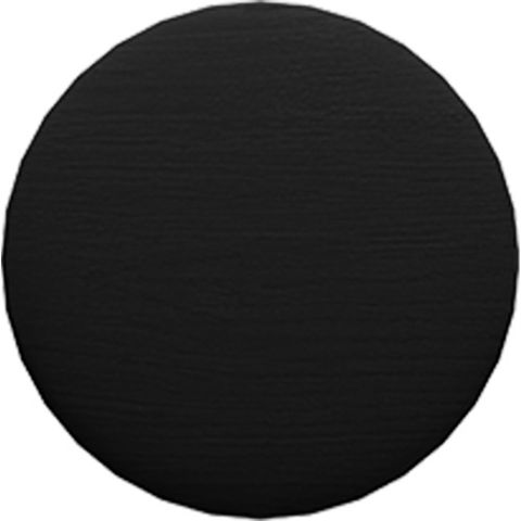 rovere nero
