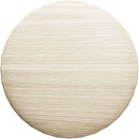 frassino naturale