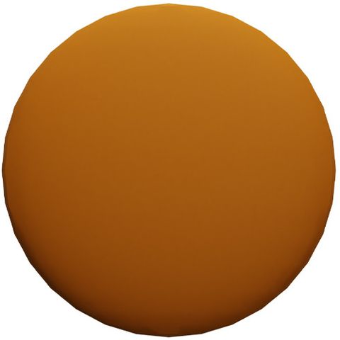 cuoio naturale