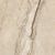 BRECCIA