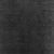 CHARCOAL