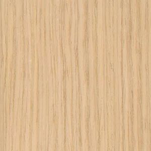 RV00 Oak (pre-composed)